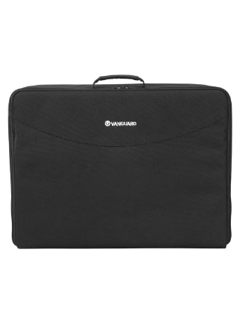 Кейс захисний на коліщатках Supreme 53D (Supreme 53D) Vanguard (252375005)