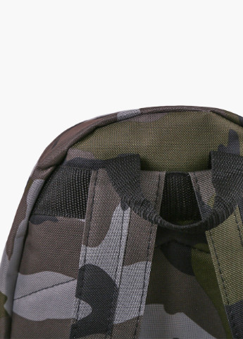 Детский рюкзак Вся правда про ведмедів (We Bare Bears) (9263-2900) MobiPrint (229077943)