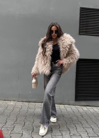 Кожушок No Brand (365959902)