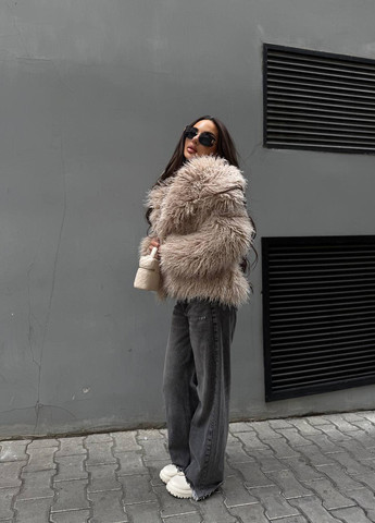 Кожушок No Brand (365959902)