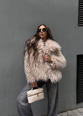 Кожушок No Brand (365959902)