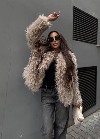 Кожушок No Brand (365959902)