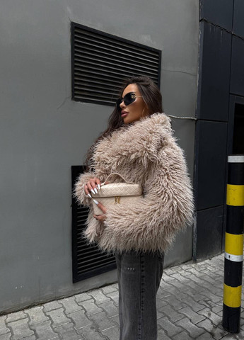 Кожушок No Brand (365959902)