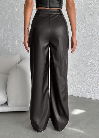 Штани SHEIN (341285783)