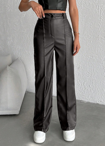 Штани SHEIN (341285783)