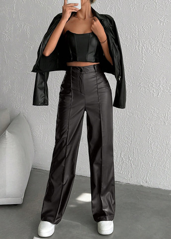 Штани SHEIN (341285783)