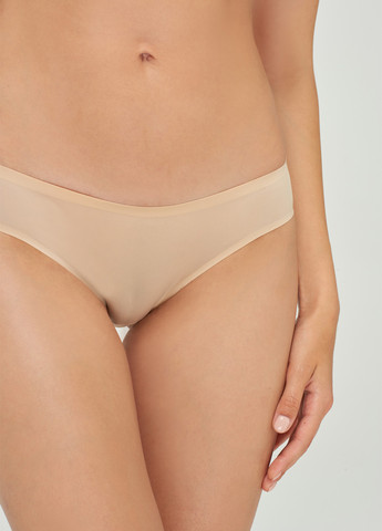 Трусики Marc & André (312320000)