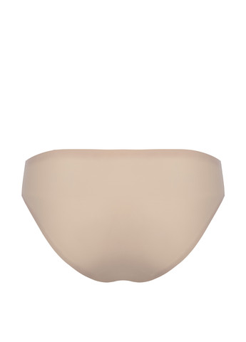 Трусики Marc & André (312320000)