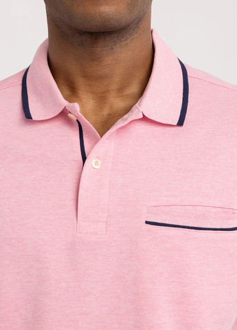 Поло U.S. Polo Assn. (352536860)