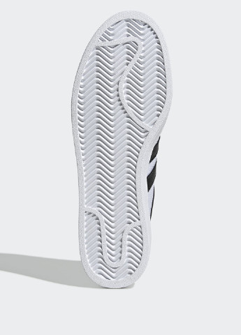 Белые всесезонные кроссовки adidas Americana Low