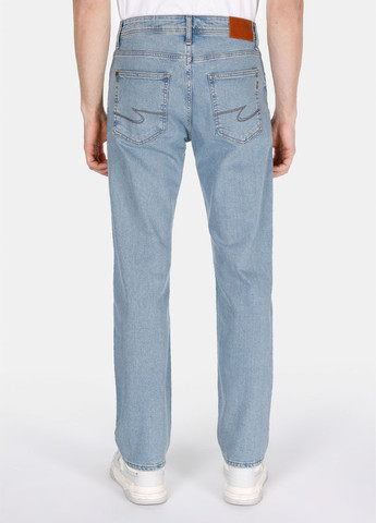 Джинси Colin's (336147480)