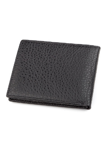 Гаманець st leather (232264026)