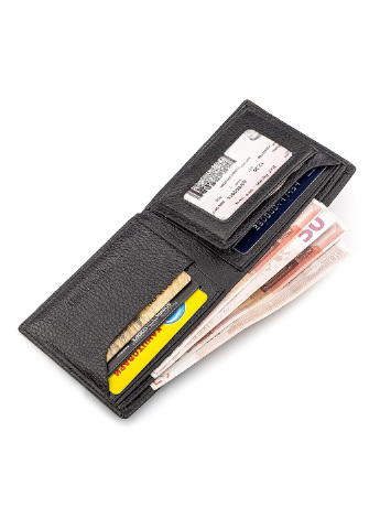 Гаманець st leather (232264026)