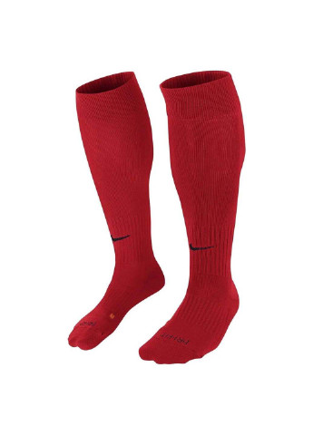 Гетры Nike performance classic ii socks 1-pack (254883978)