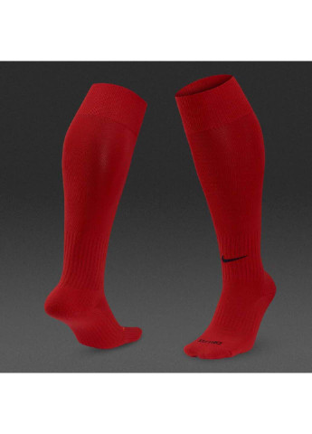 Гетры Nike performance classic ii socks 1-pack (254883978)