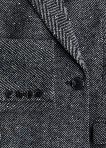 Жакет H&M (369277802)