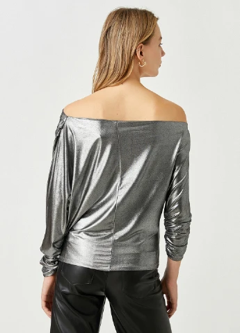 Топ KOTON (252505473)