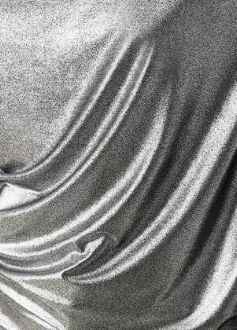 Топ KOTON (252505473)