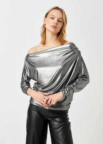 Топ KOTON (252505473)