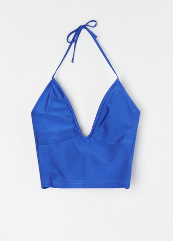 Топ Sinsay (280066344)