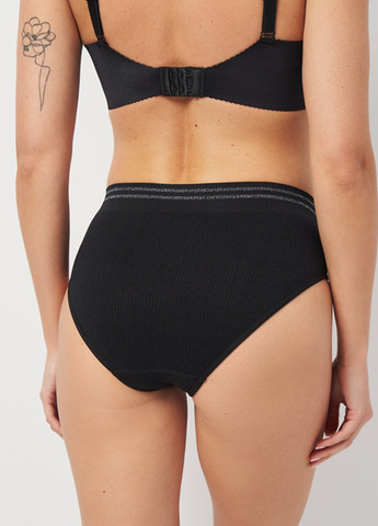 Трусики Intimates (329884320)