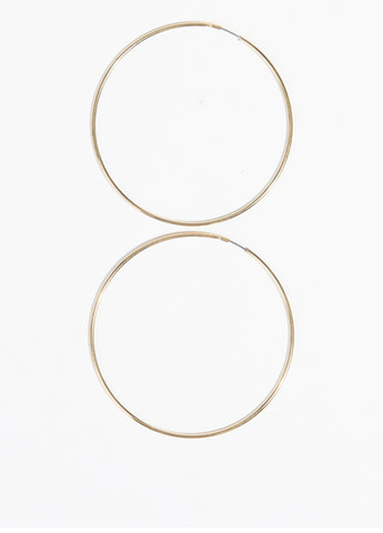 Серьги Parfois (290590226)