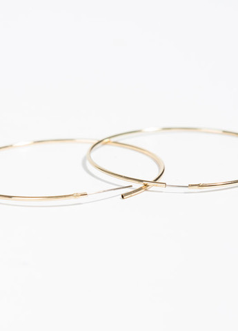 Серьги Parfois (290590226)