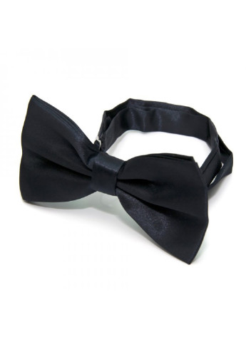 Мужской галстук бабочка 6,5х12,5 см Handmade (252132966)