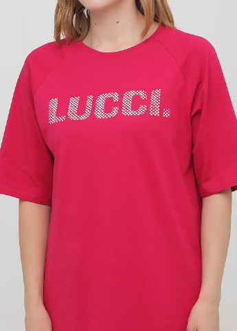 Ночная рубашка Lucci (254579481)