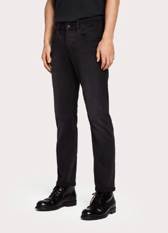 Джинси Scotch & Soda (254546058)