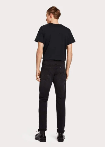 Джинси Scotch & Soda (254546058)