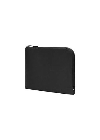 Чохол для ноутбука 13" Facet Sleeve - Black (INMB100690-BLK) Incase (254052688)
