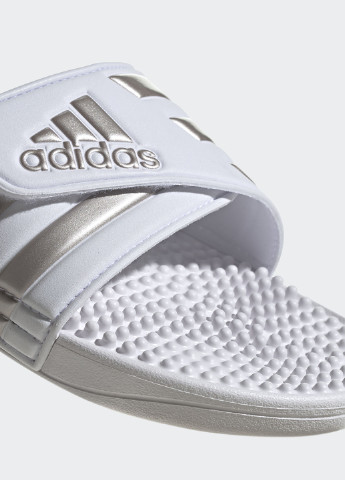 Шльопанці adidas (120772056)