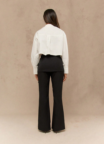 Брюки SHEIN (346396600)