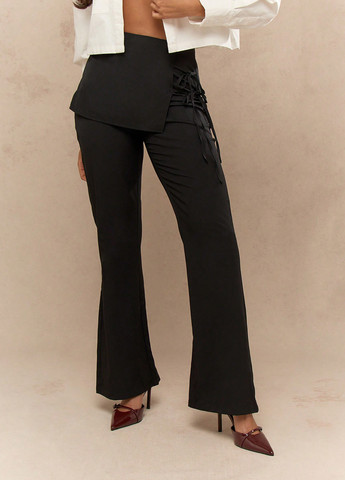 Брюки SHEIN (346396600)