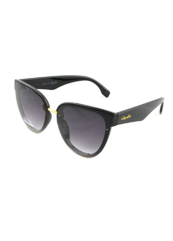 Сонцезахисні окуляри Premium (174278961)