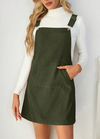 Сарафан SHEIN (344453732)