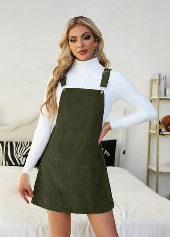 Сарафан SHEIN (344453732)