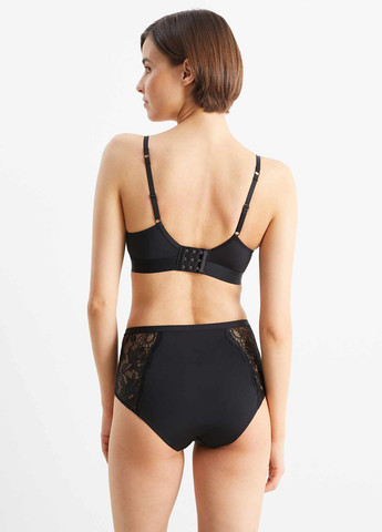 Трусики C&A (366113249)