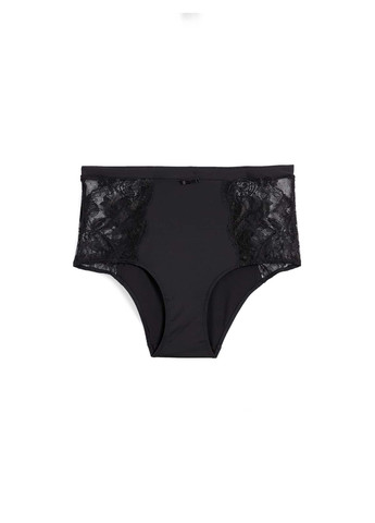 Трусики C&A (366113249)