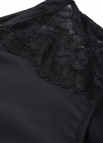 Трусики C&A (366113249)