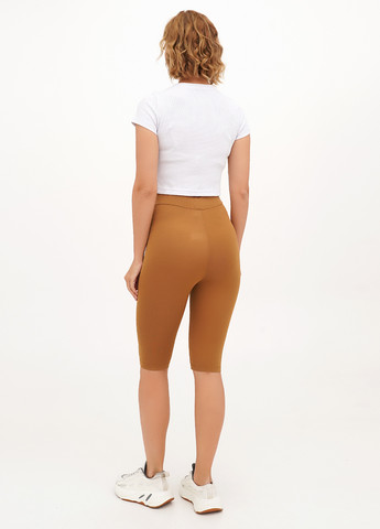 Шорты Vicolo (326738992)