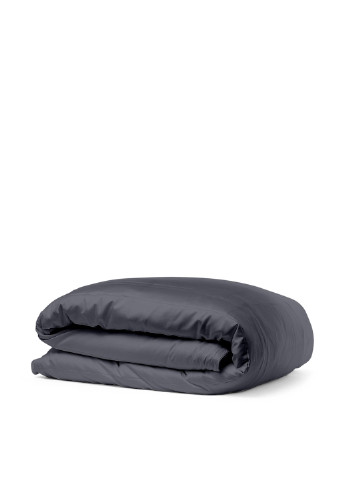 КПБ (полуторный) Cosas (63820008)