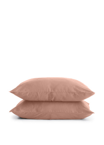 КПБ (полуторный) Cosas (63820008)