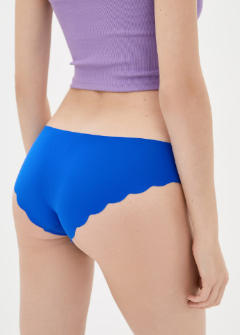 Трусики Woman Underwear (247265962)
