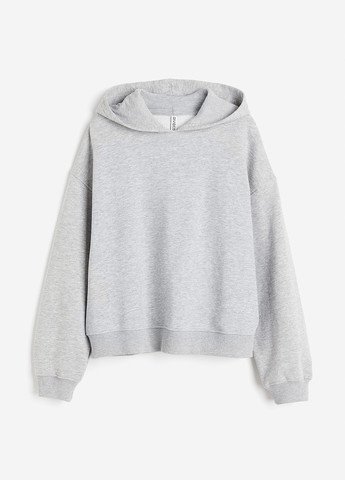Худи H&M (324223842)