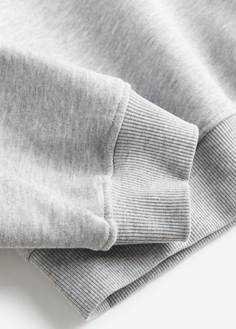 Худи H&M (324223842)