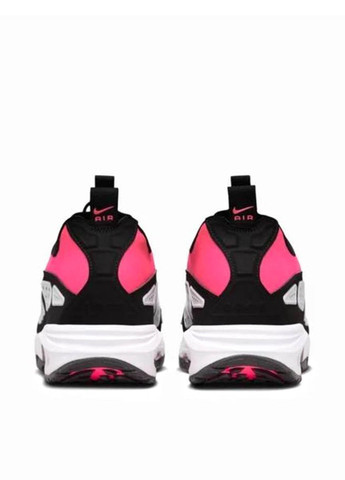 Кросівки FZ2068-600 Nike Air Max Sndr рожеві всесезони (365688229)