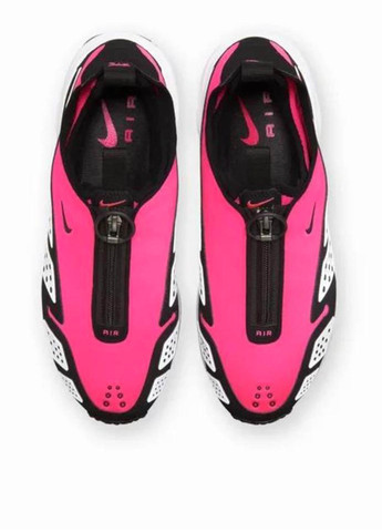 Кросівки FZ2068-600 Nike Air Max Sndr рожеві всесезони (365688229)