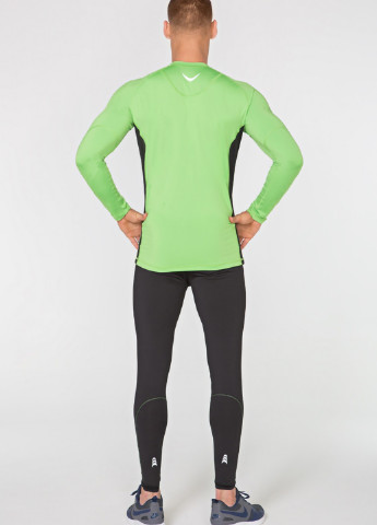 Мужской спортивный костюм для бега L Radical (254051515)